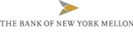 The Bank of New York Mellon The Bank of New York Mellon