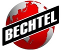Bechtel International Inc.