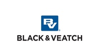 Black & Veatch (Thailand) Ltd.