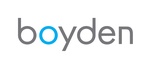 Boyden Associates (Thailand) Ltd. Boyden Associates (Thailand) Ltd.
