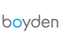 Boyden Associates (Thailand) Ltd.