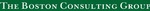 The Boston Consulting Group (Thailand) Ltd. The Boston Consulting Group (Thailand) Ltd.