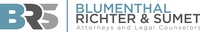 Blumenthal Richter & Sumet Ltd.
