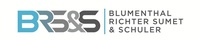 Blumenthal Richter Sumet & Schuler Ltd. 