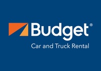 Budget Car and Truck Rental