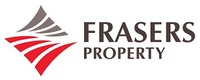 Frasers Property (Thailand) Public Company Limited 