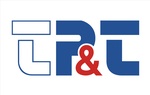 Thai Petroleum & Trading Co., Ltd. Thai Petroleum & Trading Co., Ltd.