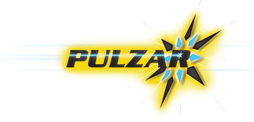Gallery Image PULZAR-Big-Logo.png
