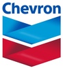Chevron (Thailand) Limited Chevron (Thailand) Limited