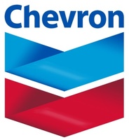Chevron (Thailand) Limited Chevron (Thailand) Limited