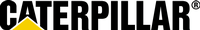 Caterpillar (Thailand) Ltd.