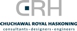 Chuchawal-Royal Haskoning Ltd.