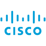 Cisco Systems (Thailand) Ltd.