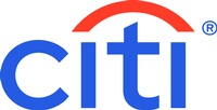 Citibank, N.A.