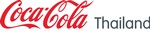Coca-Cola (Thailand) Limited