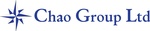 Chao Group Limited
