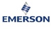 Emerson Electric (Thailand) Limited