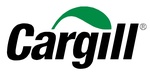 Cargill Siam Ltd.