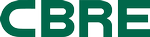 CBRE (Thailand) Co., Ltd. CBRE (Thailand) Co., Ltd.