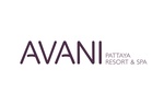 AVANI Pattaya Resort & Spa