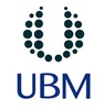 UBM Asia (Thailand) Co., Ltd.