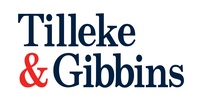 Tilleke & Gibbins International Ltd.