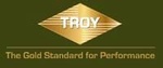 Troy Siam Co., Ltd. Troy Siam Co., Ltd.