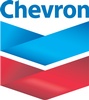 Chevron Thailand Exploration & Production, Ltd. Chevron Thailand Exploration & Production, Ltd.