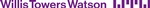 Willis Towers Watson Thailand Willis Towers Watson Thailand