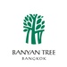 Banyan Tree Bangkok -