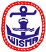 Wisma Forwarding Limited
