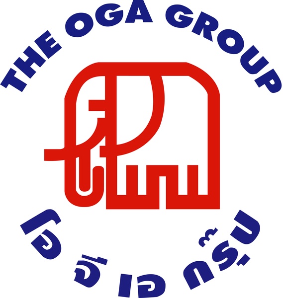 OGA International Co., Ltd. Software, Platforms & Cloud Services Data Management & Security