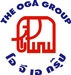 OGA International Co., Ltd.