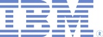 IBM Thailand Company Limited
