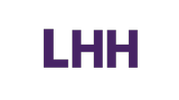 Lee Hecht Harrison | DBM Thailand Lee Hecht Harrison | DBM Thailand