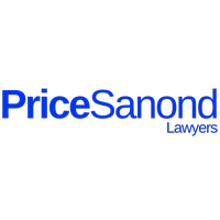 Price Sanond Limited