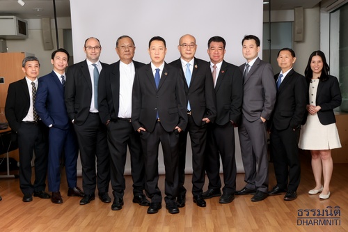 Gallery Image 2R6_6350.jpg