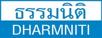 Dharmniti Law Office Co., Ltd. (DLO)