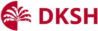 DKSH (Thailand) Limited