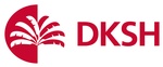 DKSH (Thailand) Limited DKSH (Thailand) Limited