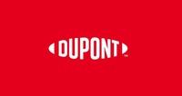 DuPont Performance Specialty Products (Thailand) Limited