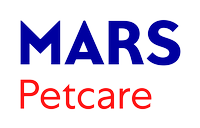 Mars Thailand Inc.