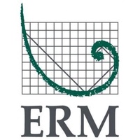 ERM-Siam Co., Ltd.