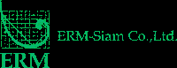 ERM-Siam Co., Ltd. ERM-Siam Co., Ltd.