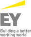 EY Corporate Services Limited