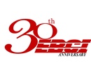 Excellent Business Corporation International Ltd. (EBCI) Excellent Business Corporation International Ltd. (EBCI)