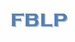 FBLP Legal Co., Ltd.