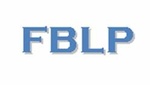 FBLP Legal Co., Ltd.