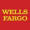 Wells Fargo Bank, National Association Wells Fargo Bank, National Association