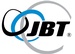 John Bean Technologies (Thailand) Ltd.